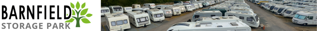 Barnfield Caravan Storage Park_ A Family Business