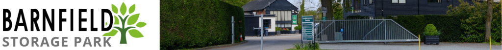 Barnfield Caravan Storage Park_ Frequently Asked Questions